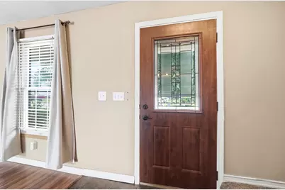 2883 Jared Place, Columbus, OH 43219 - Photo 5