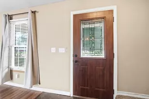 2883 Jared Pl, Columbus, OH 43219 - Photo 5