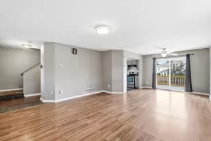 2883 Jared Pl, Columbus, OH 43219 - Photo 9
