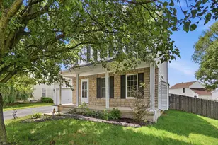 2883 Jared Pl, Columbus, OH 43219 - Photo 3
