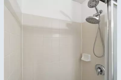2883 Jared Place, Columbus, OH 43219 - Photo 25