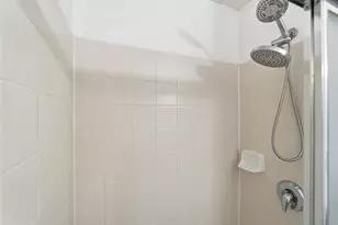 2883 Jared Pl, Columbus, OH 43219 - Photo 25