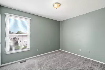 2883 Jared Place, Columbus, OH 43219 - Photo 27