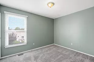2883 Jared Pl, Columbus, OH 43219 - Photo 27