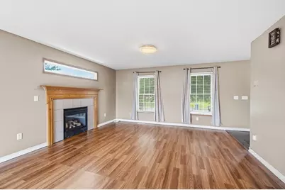 2883 Jared Place, Columbus, OH 43219 - Photo 7