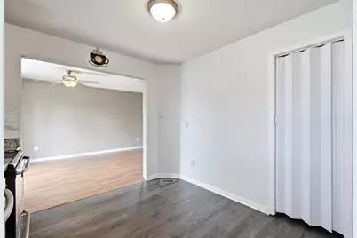 2883 Jared Place, Columbus, OH 43219 - Photo 19