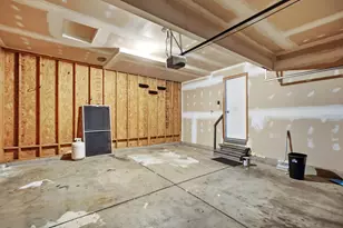 2883 Jared Pl, Columbus, OH 43219 - Photo 39