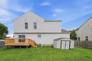 2883 Jared Pl, Columbus, OH 43219 - Photo 43