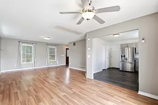 2883 Jared Pl, Columbus, OH 43219 - Photo 11