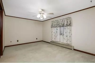 3455 Linn Drive, Zanesville, OH 43701 - Photo 37