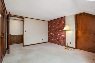 3455 Linn Drive, Zanesville, OH 43701 - Photo 35