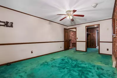 3455 Linn Drive, Zanesville, OH 43701 - Photo 25