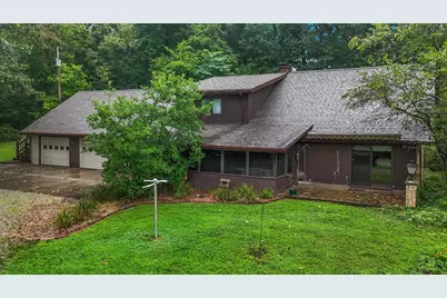 3455 Linn Drive, Zanesville, OH 43701 - Photo 3