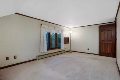 3455 Linn Drive, Zanesville, OH 43701 - Photo 31