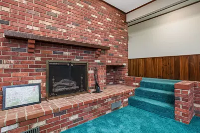3455 Linn Drive, Zanesville, OH 43701 - Photo 13