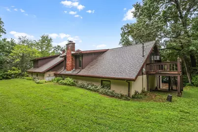 3455 Linn Drive, Zanesville, OH 43701 - Photo 53