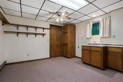 3455 Linn Drive, Zanesville, OH 43701 - Photo 45