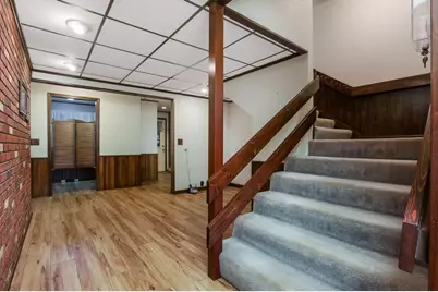 3455 Linn Drive, Zanesville, OH 43701 - Photo 29