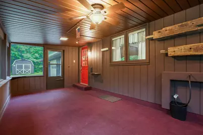 3455 Linn Drive, Zanesville, OH 43701 - Photo 23