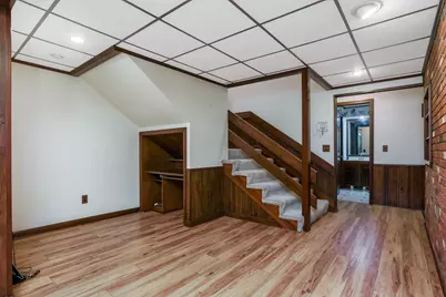 3455 Linn Drive, Zanesville, OH 43701 - Photo 19