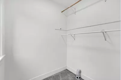 1687 Oak Street #1685, Columbus, OH 43205 - Photo 23
