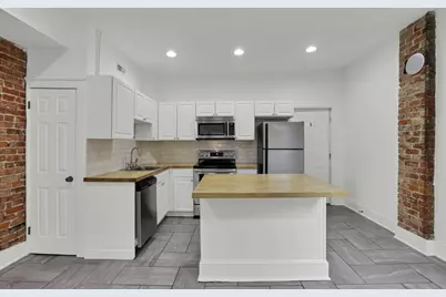 1687 Oak Street #1685, Columbus, OH 43205 - Photo 11