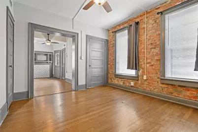 1687 Oak Street #1685, Columbus, OH 43205 - Photo 51