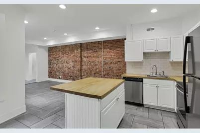 1687 Oak Street #1685, Columbus, OH 43205 - Photo 15