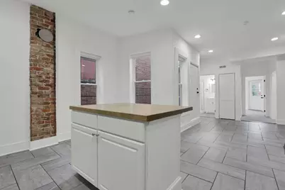1687 Oak Street #1685, Columbus, OH 43205 - Photo 13