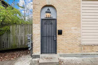 1687 Oak Street #1685, Columbus, OH 43205 - Photo 49