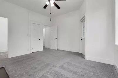 1687 Oak Street #1685, Columbus, OH 43205 - Photo 21