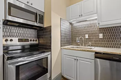 1687 Oak Street #1685, Columbus, OH 43205 - Photo 33
