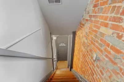 1687 Oak Street #1685, Columbus, OH 43205 - Photo 45