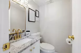 6794 Cowan St, Dublin, OH 43017 - Photo 33
