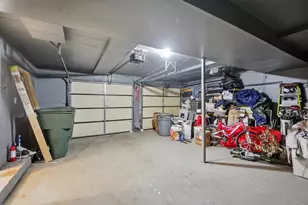 6794 Cowan St, Dublin, OH 43017 - Photo 39