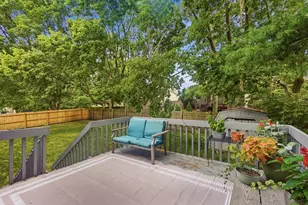 6794 Cowan St, Dublin, OH 43017 - Photo 41