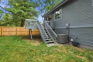 6794 Cowan St, Dublin, OH 43017 - Photo 43