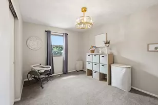 6794 Cowan St, Dublin, OH 43017 - Photo 23