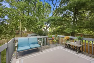 6794 Cowan St, Dublin, OH 43017 - Photo 41