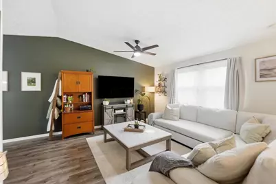 6794 Cowan Street, Dublin, OH 43017 - Photo 5