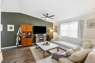 6794 Cowan St, Dublin, OH 43017 - Photo 5