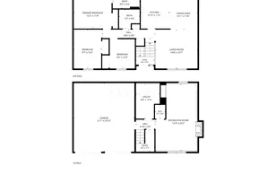 6794 Cowan St, Dublin, OH 43017 - Photo 45