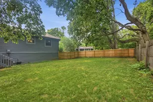 6794 Cowan St, Dublin, OH 43017 - Photo 43