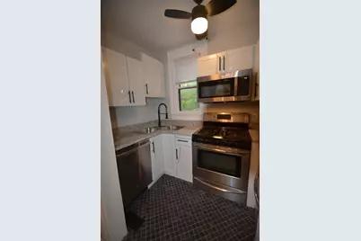 301 W 5th Avenue #Rear, Columbus, OH 43201 - Photo 5
