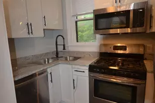 301 W 5th Ave, Columbus, OH 43201 - Photo 5