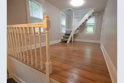 301 W 5th Avenue #Rear, Columbus, OH 43201 - Photo 7