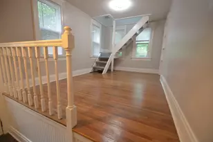 301 W 5th Ave, Columbus, OH 43201 - Photo 7
