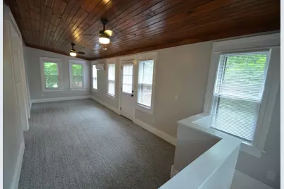 301 W 5th Avenue #Rear, Columbus, OH 43201 - Photo 9