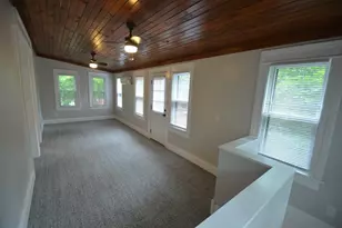 301 W 5th Ave, Columbus, OH 43201 - Photo 9