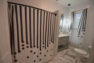 301 W 5th Ave, Columbus, OH 43201 - Photo 11